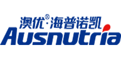 澳优海普诺凯招商