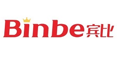 宾比招商