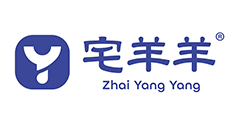 宅羊羊