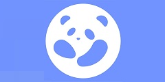 熊猫布布招商
