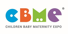 CBME孕婴童展招商