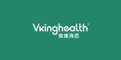 维康海思招商