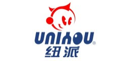 纽派招商