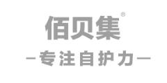 佰贝集招商