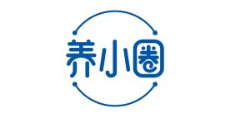 养小圈招商