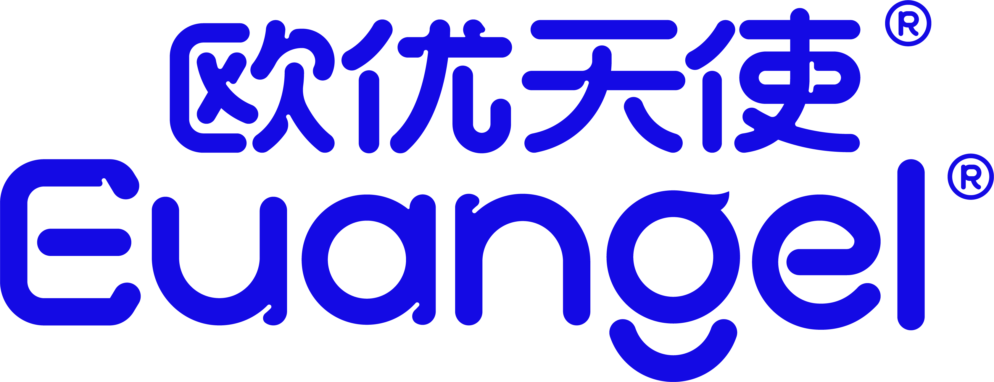 欧优天使招商