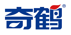 奇鹤招商
