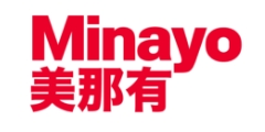 美那有招商
