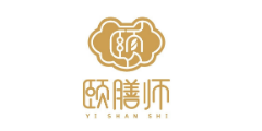 颐膳师招商