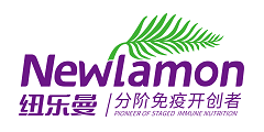 纽乐曼招商