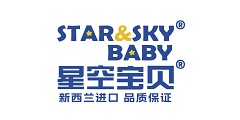 星空宝贝招商