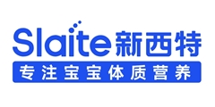新西特招商