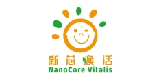 新芯焕活招商