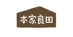 本家良田招商