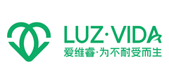 爱维睿招商
