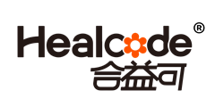 合益可招商