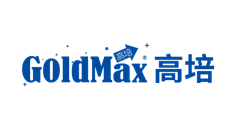 高培招商