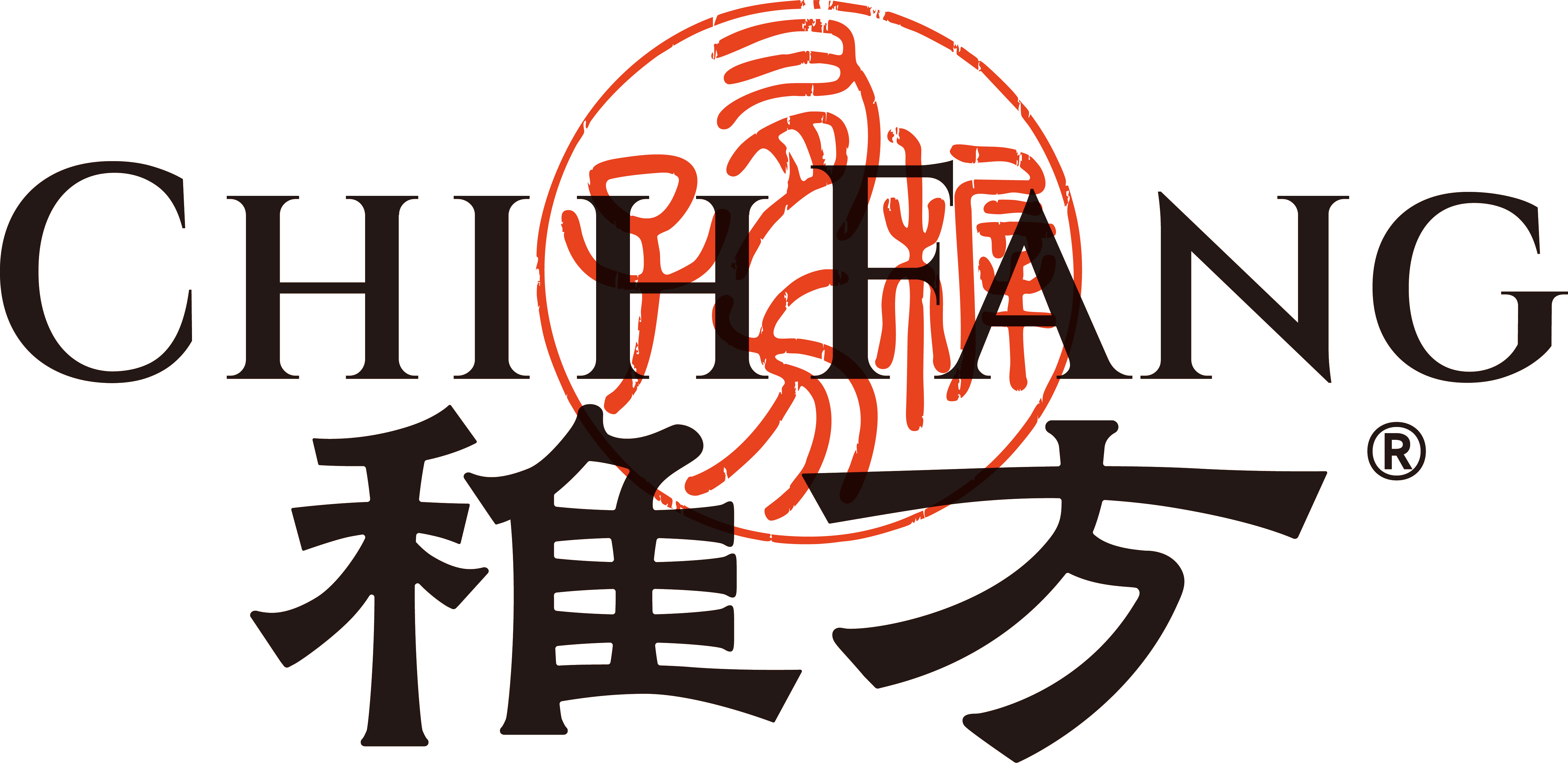 稚方招商