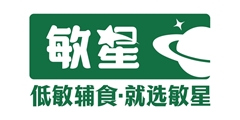 敏星招商